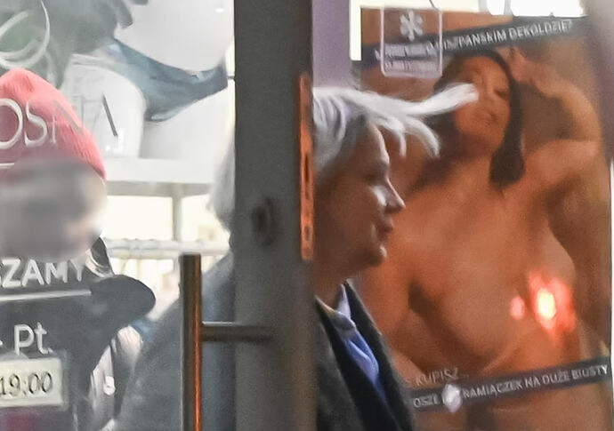 Zrzut ekranu 2026-02-11 180114