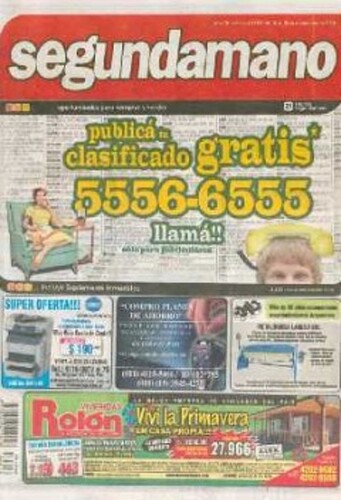 17473150691653084873505484442656