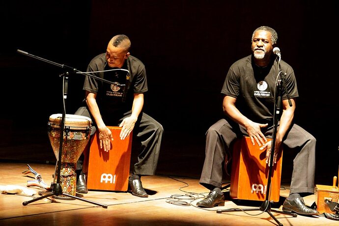 1764522371004924998192751354459