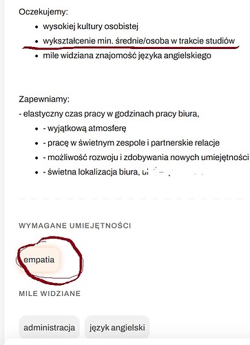 Zrzut ekranu 2026-02-01 205409