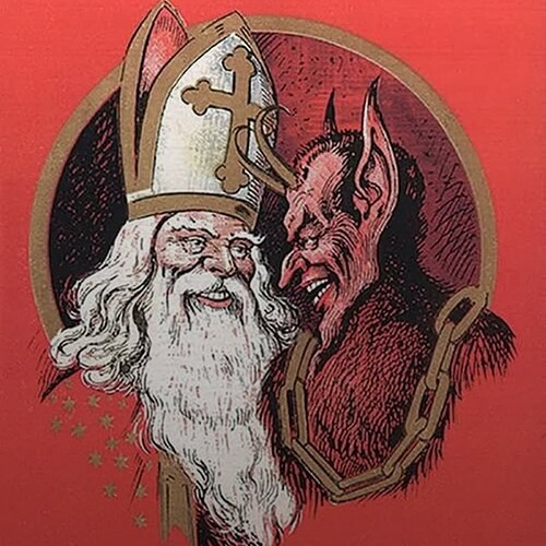 Screenshot_20251206-220017