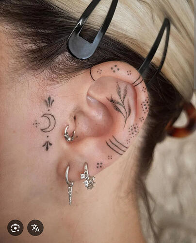 Screenshot_20260129-092958