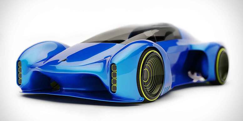 porsche-411-concept-1