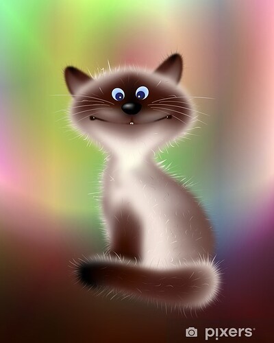 17713318282926800113209538740054