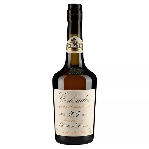 17669477978453728552513314422215