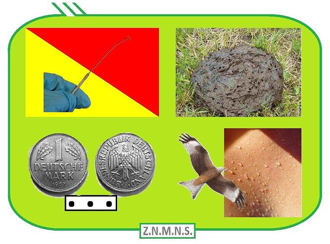 Rebus 1