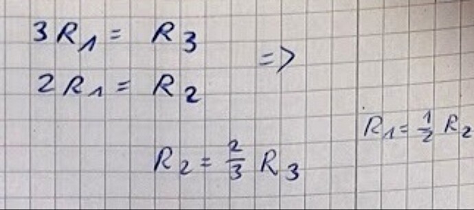 Screenshot_20251210_114906_Gallery