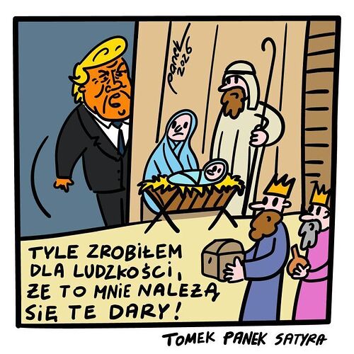 main_11dajcie_mi_wszystko_ny_panek