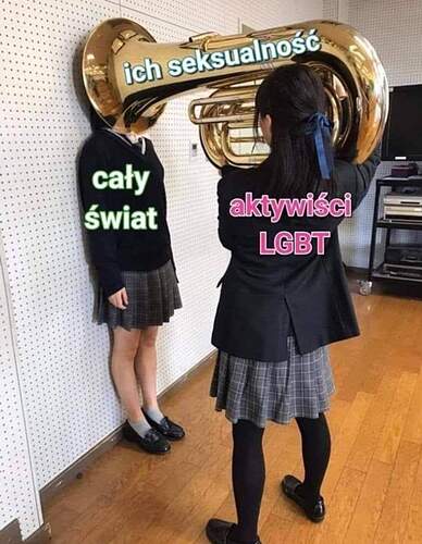 206759399_3943790085746931_1825581869496447833_n