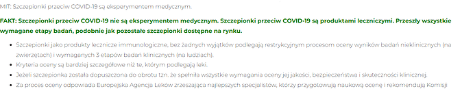 Screenshot (59)