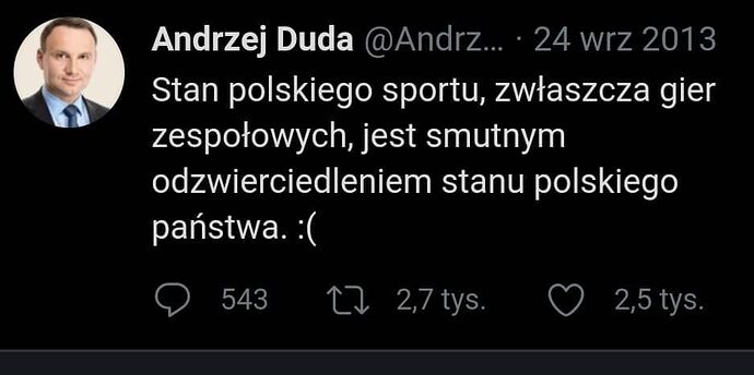 andrzej_duda_-_wpis