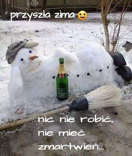 17632482353647635513240102355500