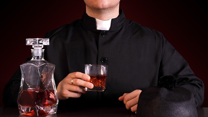 17647857594501307144347226034766