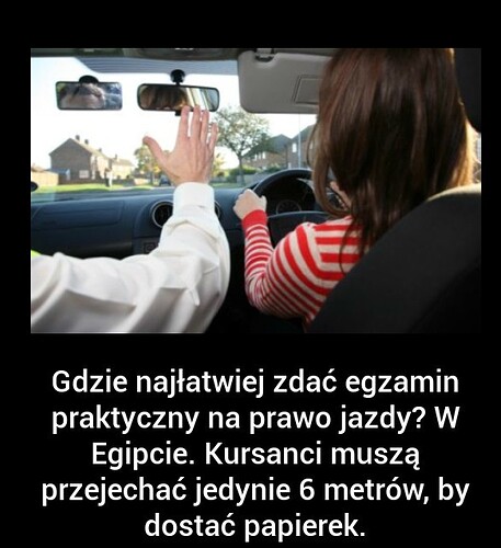 1360601649_by_xxmiimxx