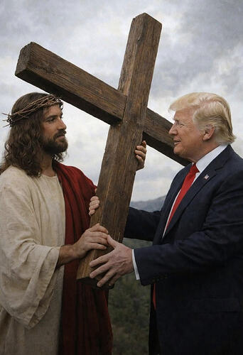 Screenshot_20260122-180346