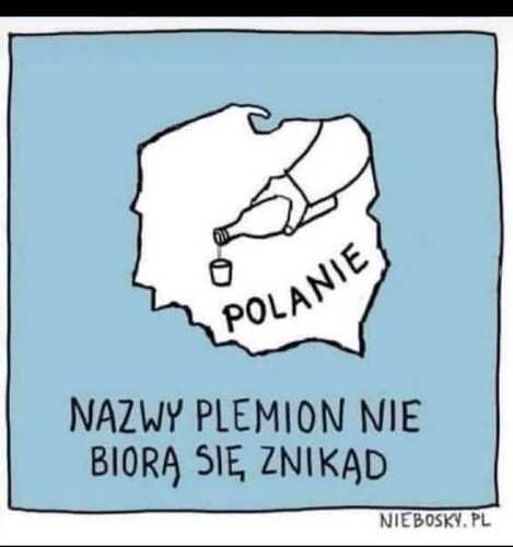 Zdjęcie WhatsApp 2025-03-30 o 22.02.59_c0623752
