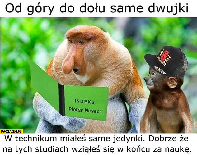 17607880430286347679719523732135