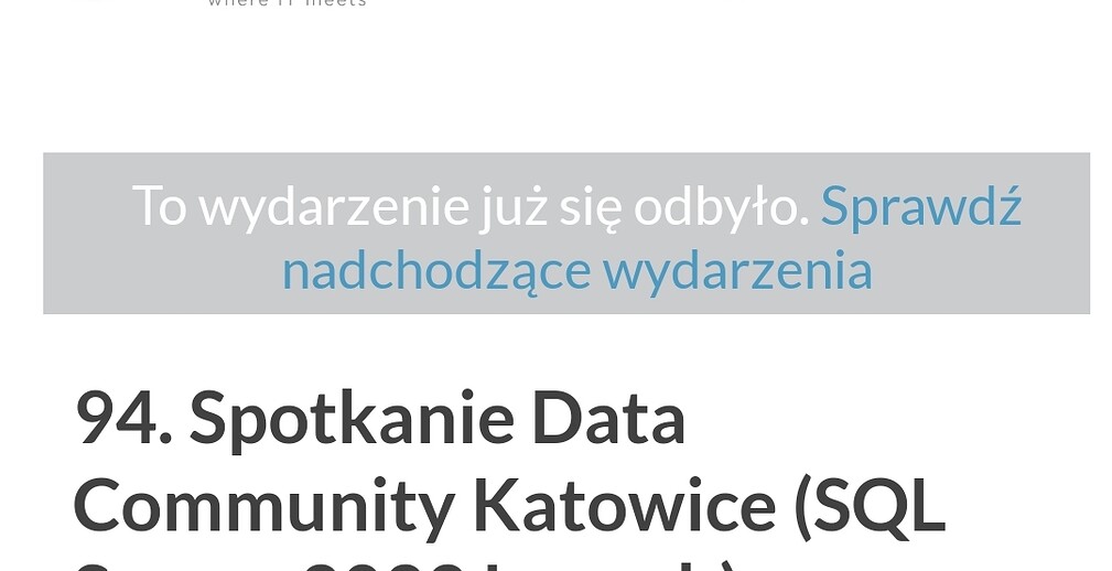 Screenshot_20230908_123953_Chrome