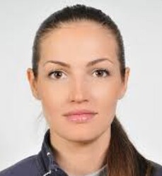 Screenshot_20260126_144141_Google