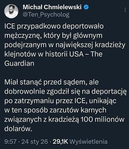 2142715d2d2799f618017776_2975697379 (1)