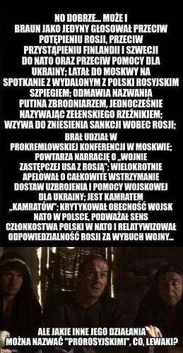 lewaki