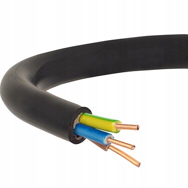 Kabel-przewod-ziemny-zewnetrzny-UV-YKY-3x1-5-mm2