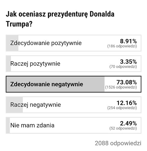 Screenshot_20260117_121052_Gallery