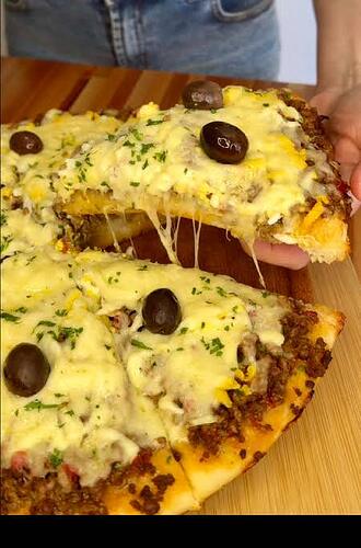 17699745671214748435789275733609