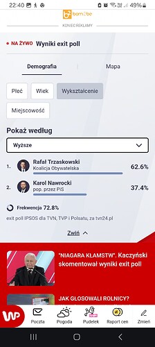 Screenshot_20250601_224012_Chrome