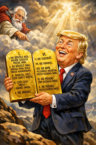 17691077037838031340933060752399