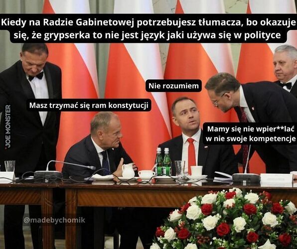 main_04t_umaczenie_od_podstaw