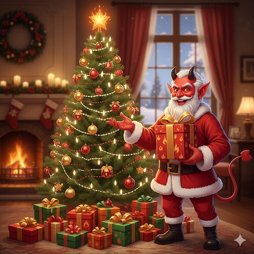 Gemini_Generated_Image_ssjxfssjxfssjxfs