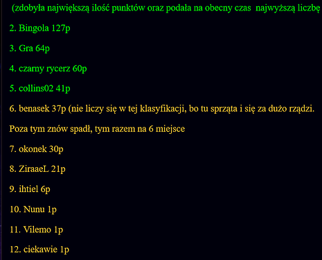 Screenshot 2023-12-04 at 22-43-56 Konkurs serwisu Pytamy - Ile czego