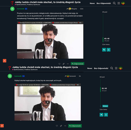HRM