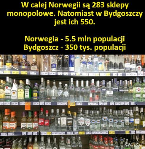 sklepy-alko