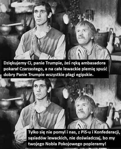 main_26_modlitwa_by_sekcja