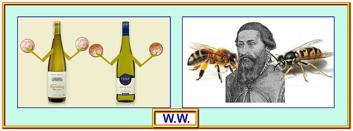 Rebus 3