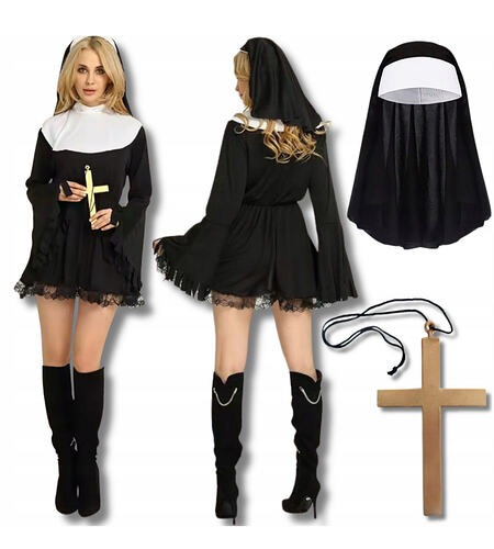 Screenshot_20260110-203113