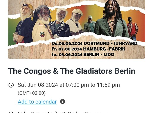 Screenshot_20240409_232203_Chrome