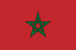 flag-of-morocco