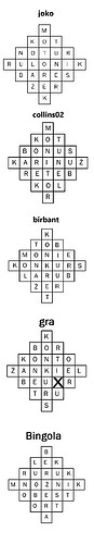 KR 2024.11.14-1