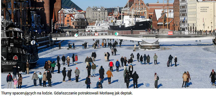 Zrzut ekranu 2026-02-01 140121