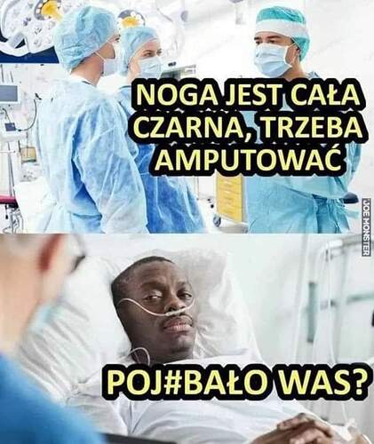 FB_IMG_1644176585298