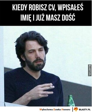 kiedy-robisz-cv-wpisales-imie-i_2017-06-18_23-04-38