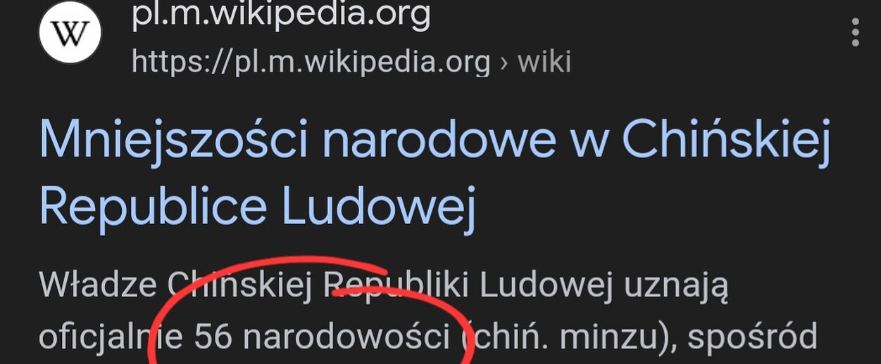 Screenshot_20230907_103926_Google