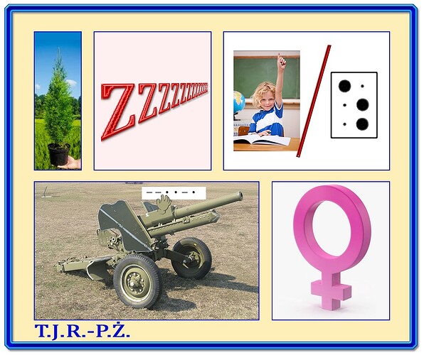 Rebus 2