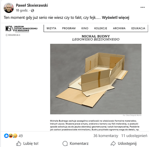 Zrzut ekranu 2025-12-22 122304