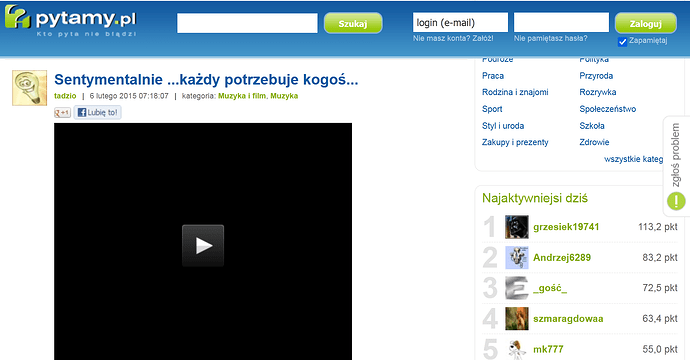 pytamy-pl