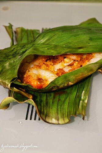 17711547401381705165365343356190