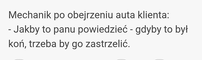 Screenshot_20260126_140033_Chrome